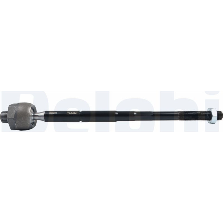 Axialgelenk, Spurstange TA3494 Axialgelenk, Spurstange TA3494