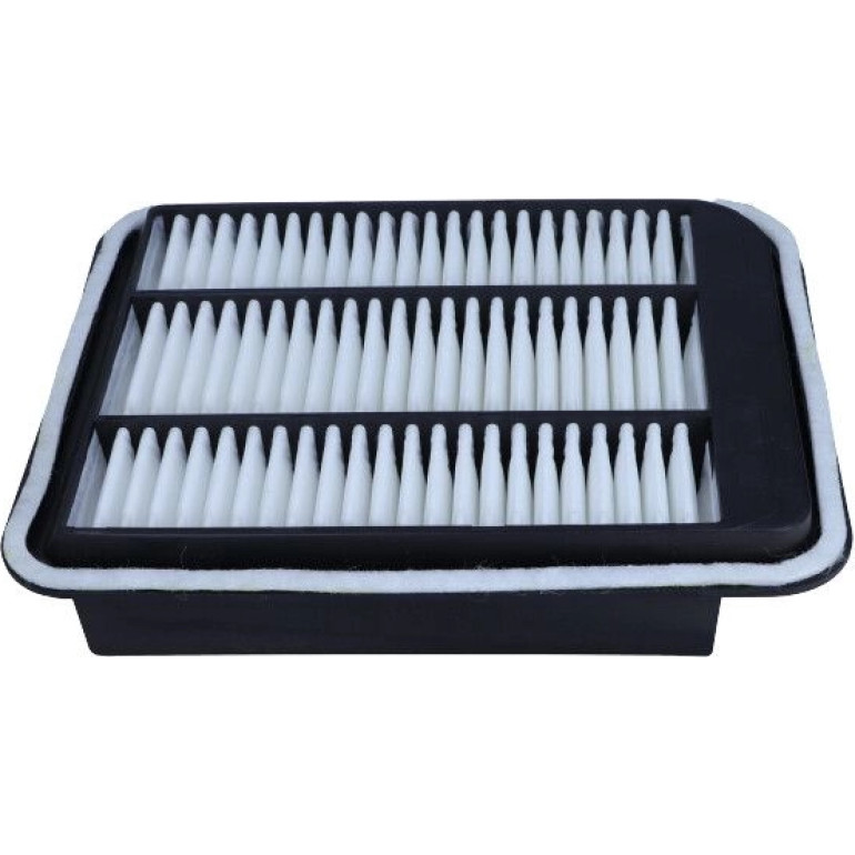Luftfilter 26-1407 Luftfilter 26-1407