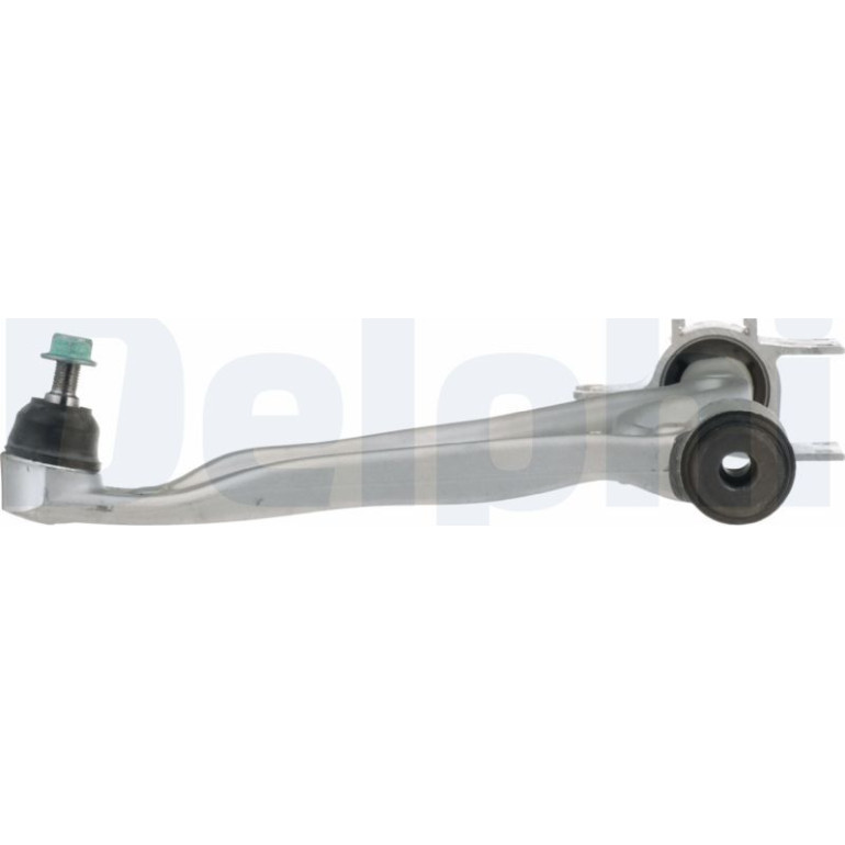 Lenker, Radaufhängung TC3704 Lenker, Radaufhängung TC3704