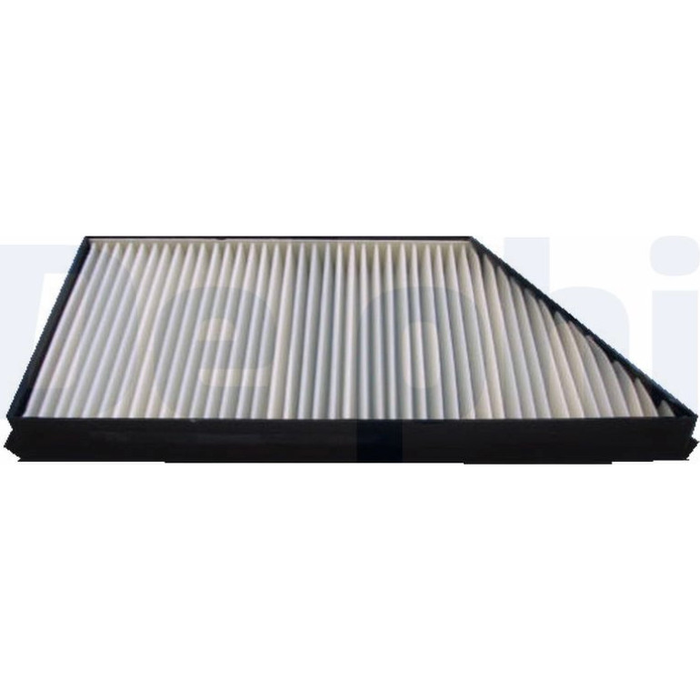 Filter, Innenraumluft TSP0325062C Filter, Innenraumluft TSP0325062C