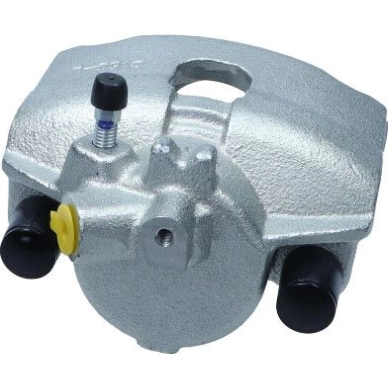 Bremssattel 82-1059