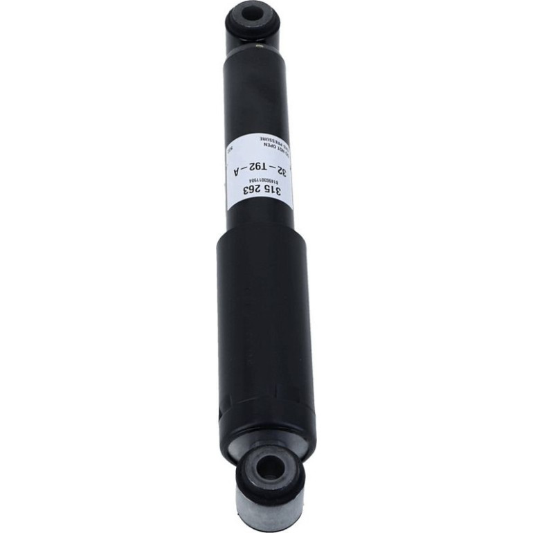 Stoßdämpfer 315 263