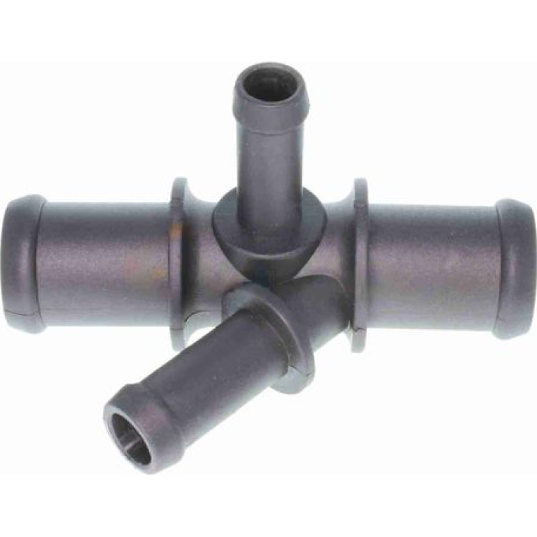 Kühlmittelflansch V10-3529