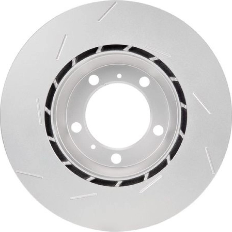 Bremsscheibe 0 986 479 733 Bremsscheibe 0 986 479 733