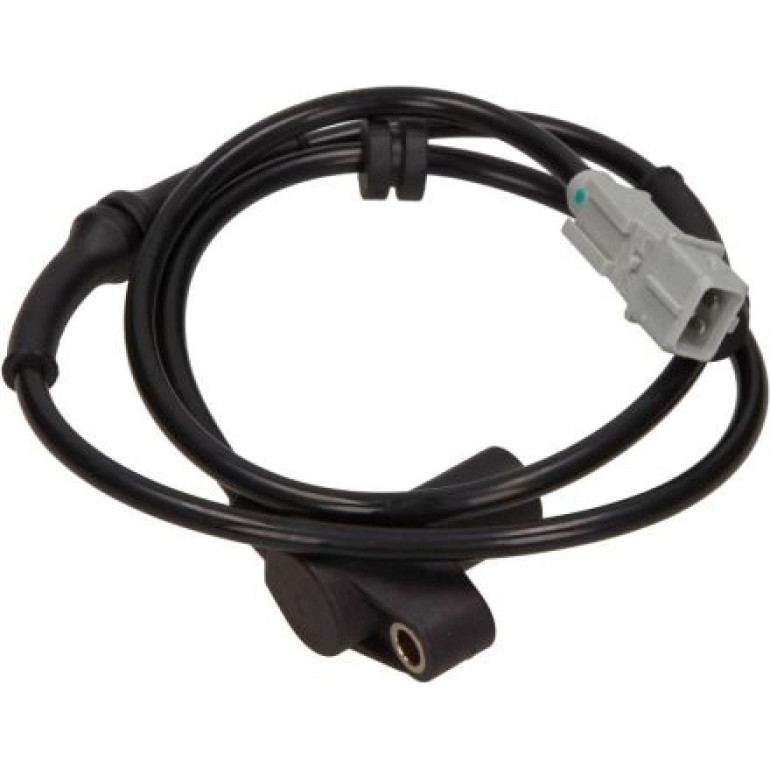 Sensor, Raddrehzahl 20-0162 Sensor, Raddrehzahl 20-0162