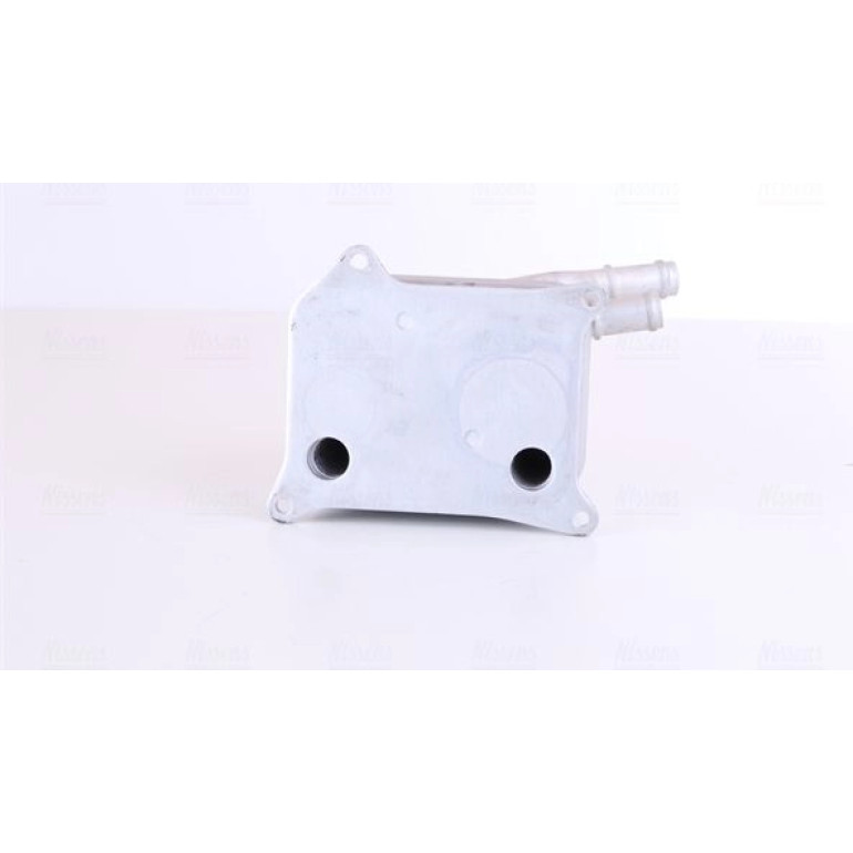 Ölkühler, Motoröl 90839 Ölkühler, Motoröl 90839