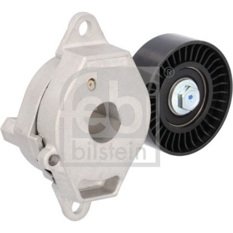 FEBI BILSTEIN 184904 Riemenspanner, Keilrippenriemen FEBI BILSTEIN 184904 Riemenspanner, Keilrippenriemen