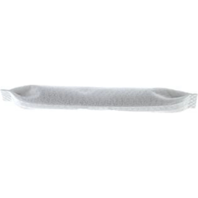 Trockner, Klimaanlage AD 317 000P Trockner, Klimaanlage AD 317 000P