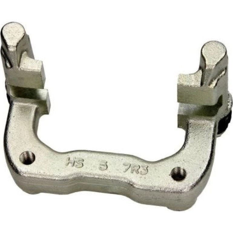 Halter, Bremssattel 82-3012