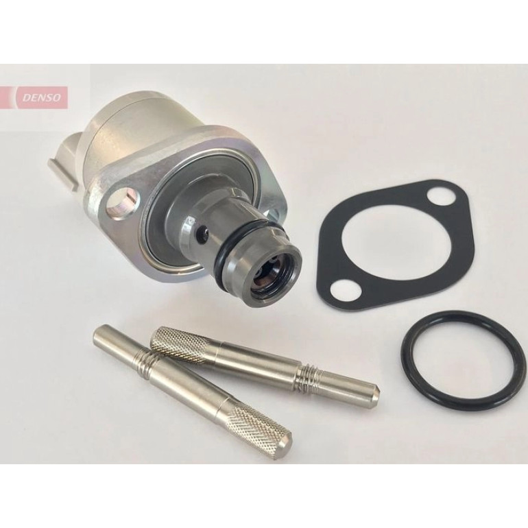 Druckregelventil, Common-Rail-System DCRS300260