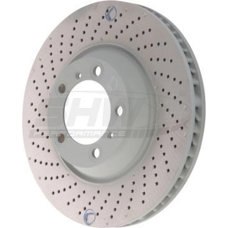 Bremsscheibe PFL32909