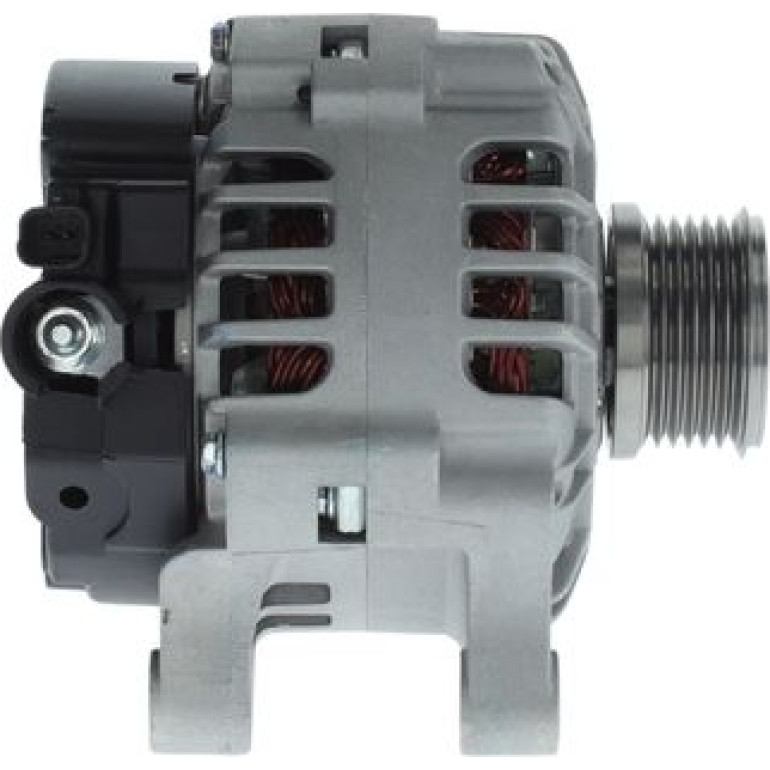 Generator 1 986 A01 341 Generator 1 986 A01 341