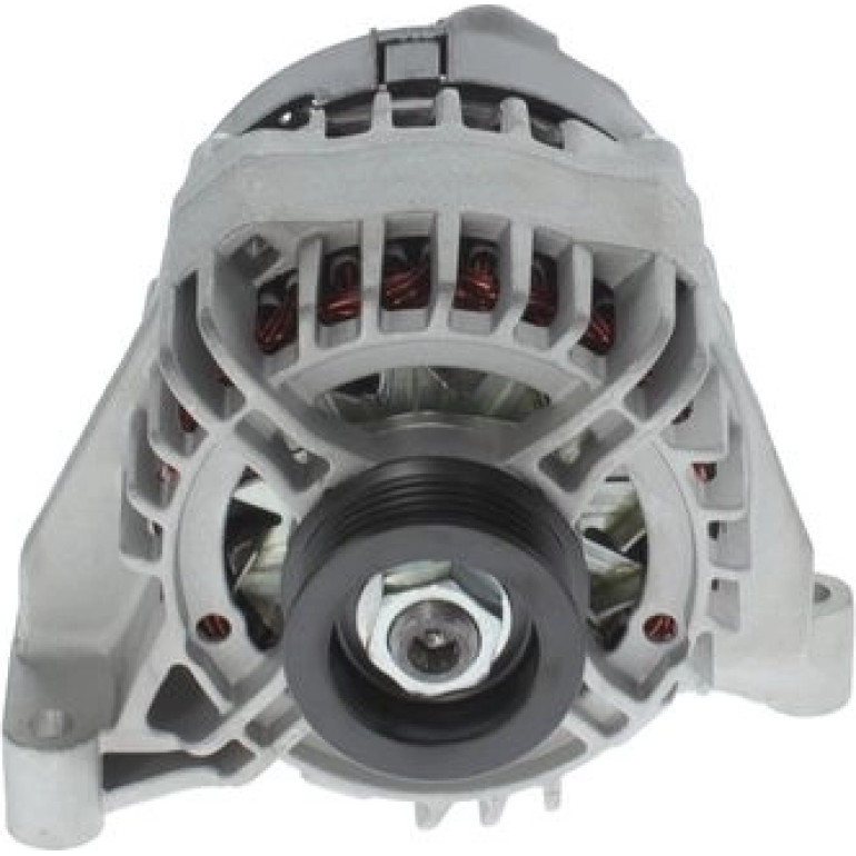 Generator 1 986 A01 358 Generator 1 986 A01 358