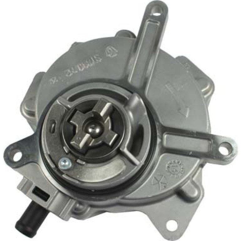 Unterdruckpumpe, Bremsanlage 8010001 Unterdruckpumpe, Bremsanlage 8010001