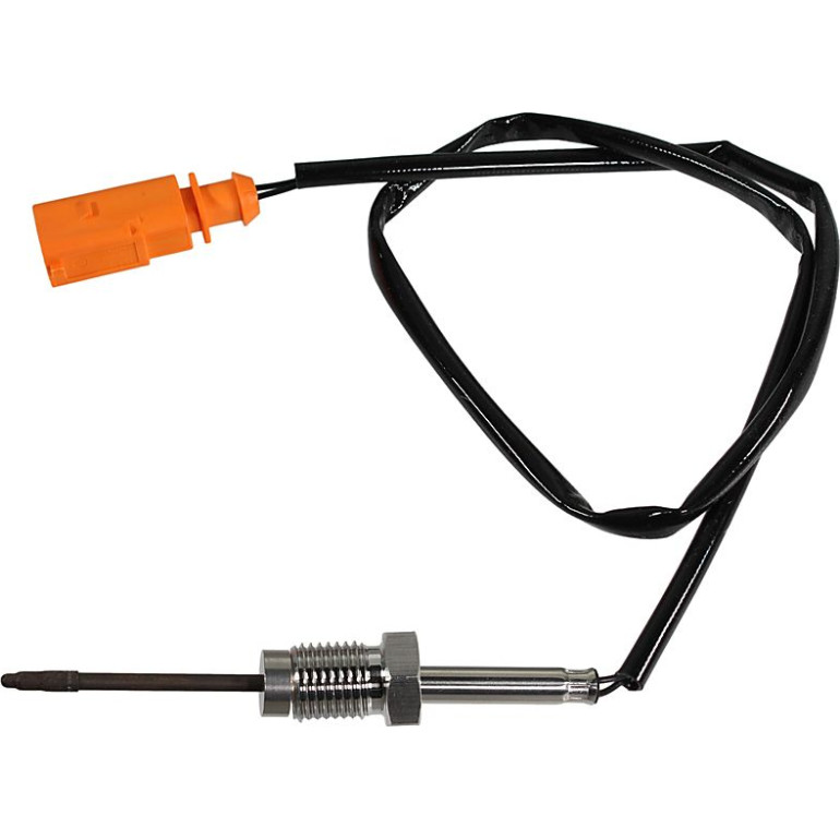 Sensor, Abgastemperatur 08941042 Sensor, Abgastemperatur 08941042