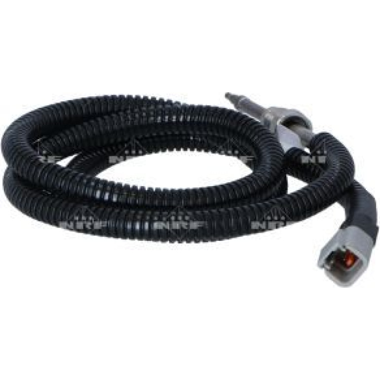 Sensor, Abgastemperatur 707005 Sensor, Abgastemperatur 707005