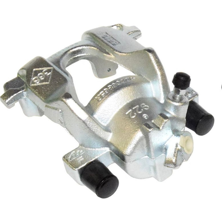 Bremssattel 9292367 Bremssattel 9292367