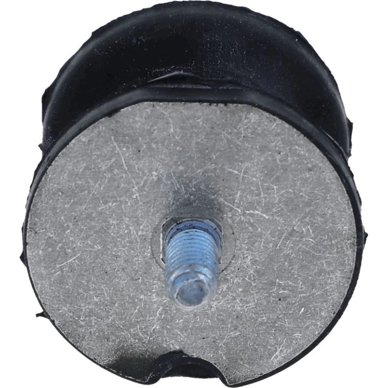 Lagerung, Automatikgetriebe 13269 02