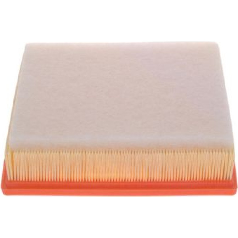 BOSCH F 026 400 374 Luftfilter BOSCH F 026 400 374 Luftfilter
