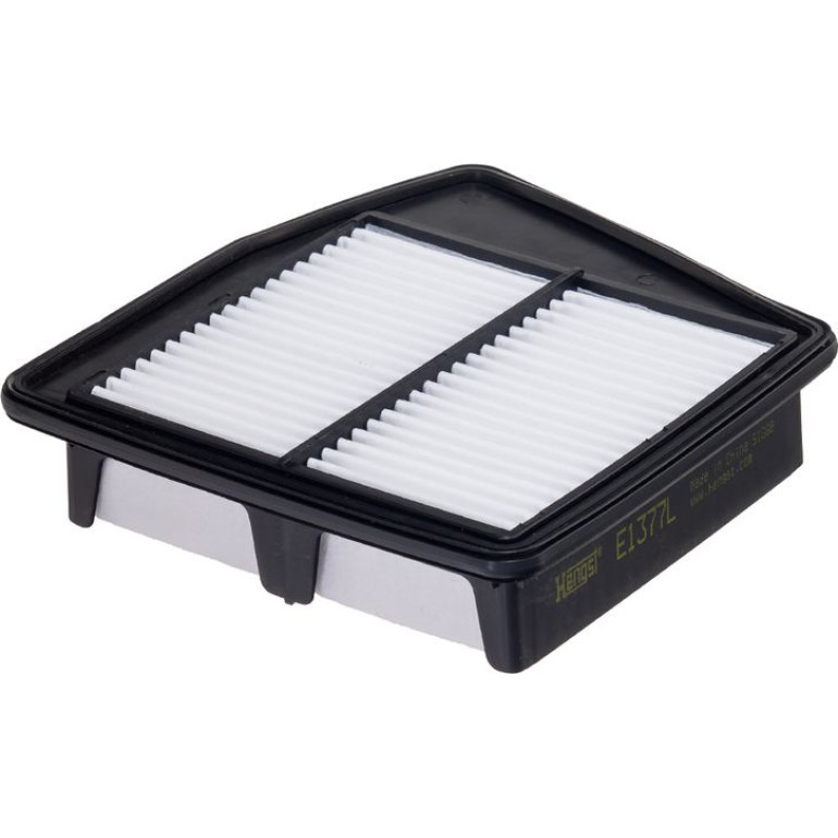 Luftfilter E1377L