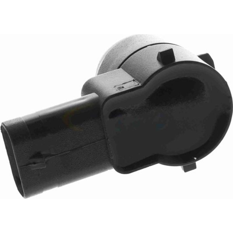 Sensor, Einparkhilfe V30-72-0021 Sensor, Einparkhilfe V30-72-0021