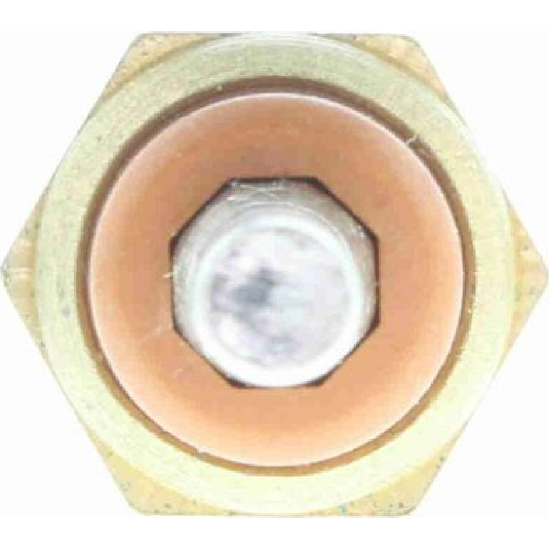 Sensor, Kühlmitteltemperatur V53-72-0006