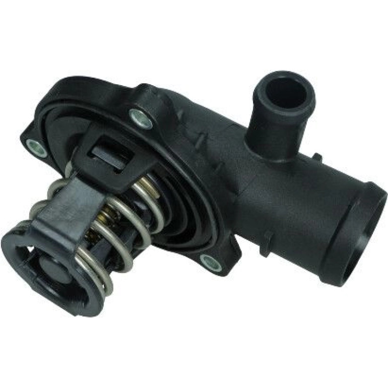 Thermostat, Kühlmittel 18-0549 Thermostat, Kühlmittel 18-0549
