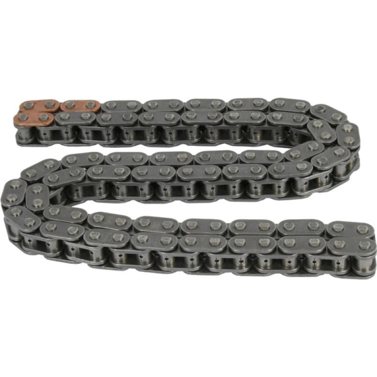 Steuerkette 553 0224 10 Steuerkette 553 0224 10