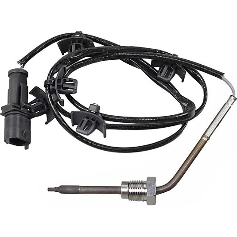 Sensor, Abgastemperatur 0894805 Sensor, Abgastemperatur 0894805