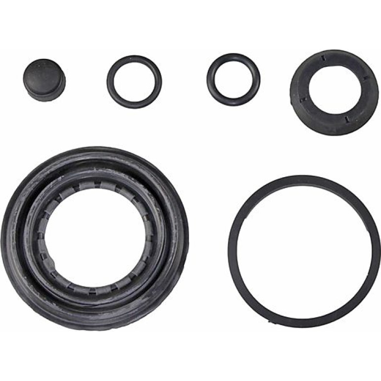 Reparatursatz, Bremssattel 114-0022
