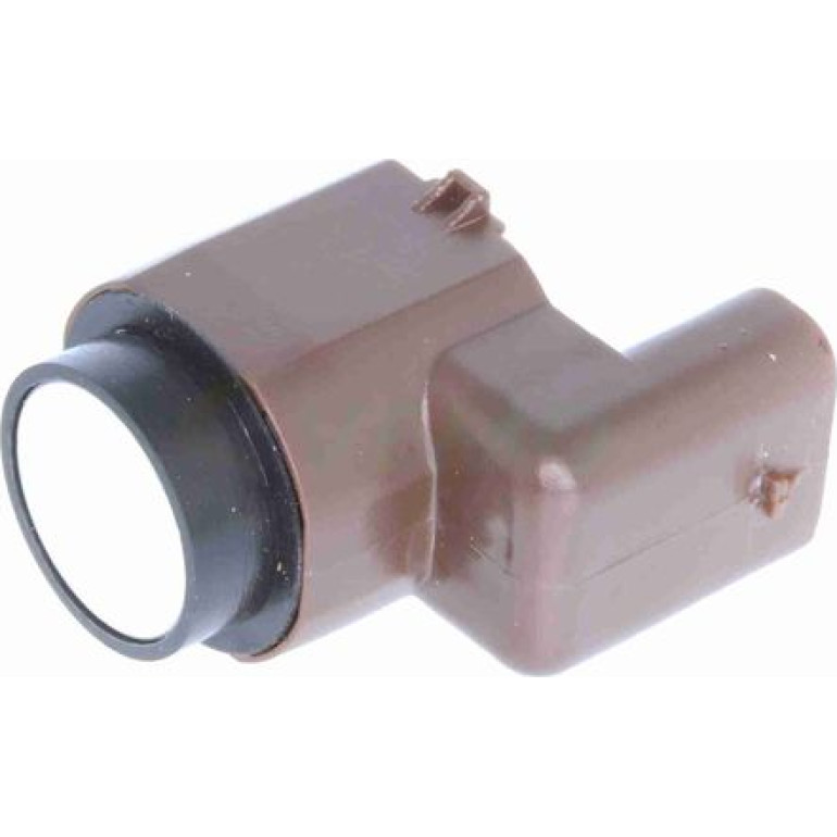 Sensor, Einparkhilfe V10-72-0820 Sensor, Einparkhilfe V10-72-0820