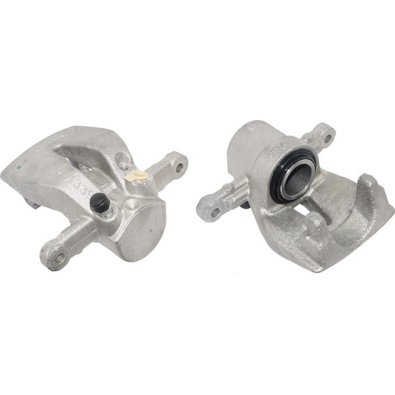 Bremssattel 9290769 Bremssattel 9290769