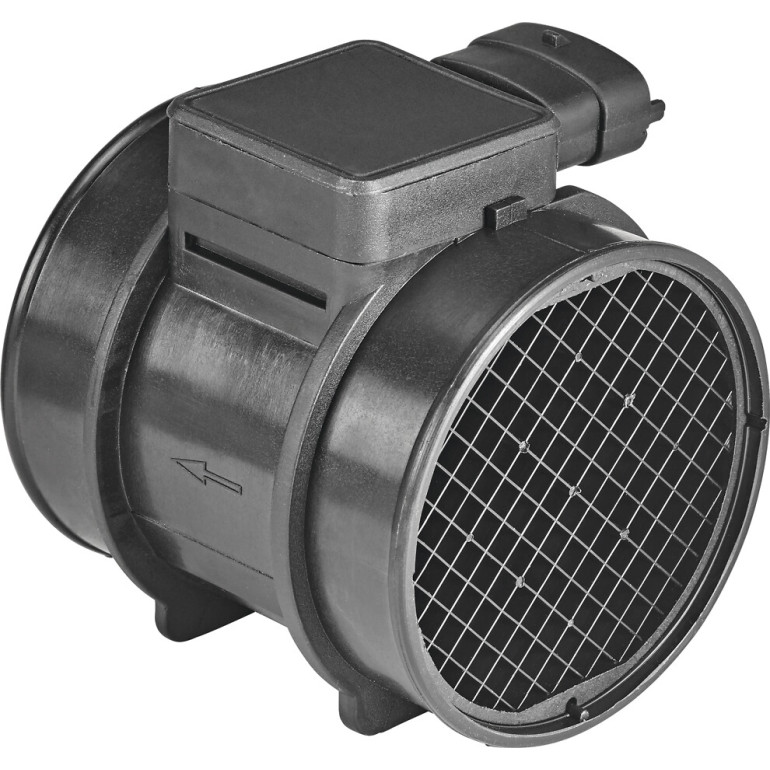 Luftmassenmesser 253701 Luftmassenmesser 253701