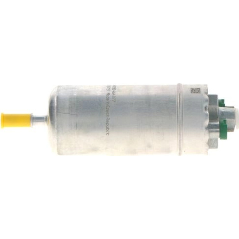 Kraftstoffpumpe 0 580 464 077 Kraftstoffpumpe 0 580 464 077