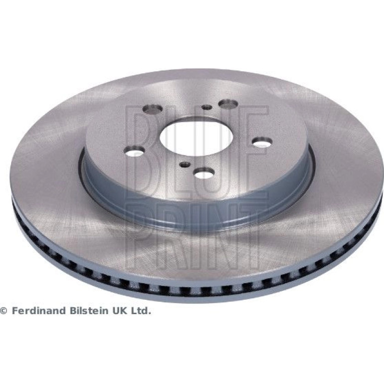 Bremsscheibe ADBP430132 Bremsscheibe ADBP430132
