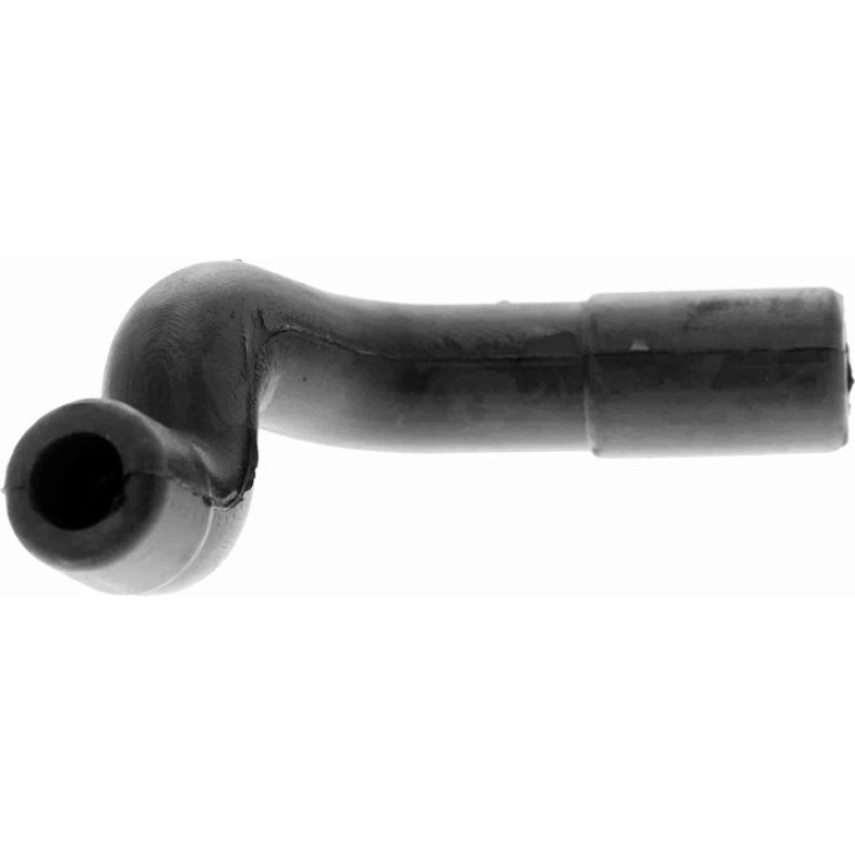 Schlauch, Zylinderkopfhaubenentlüftung V30-1613 Schlauch, Zylinderkopfhaubenentlüftung V30-1613