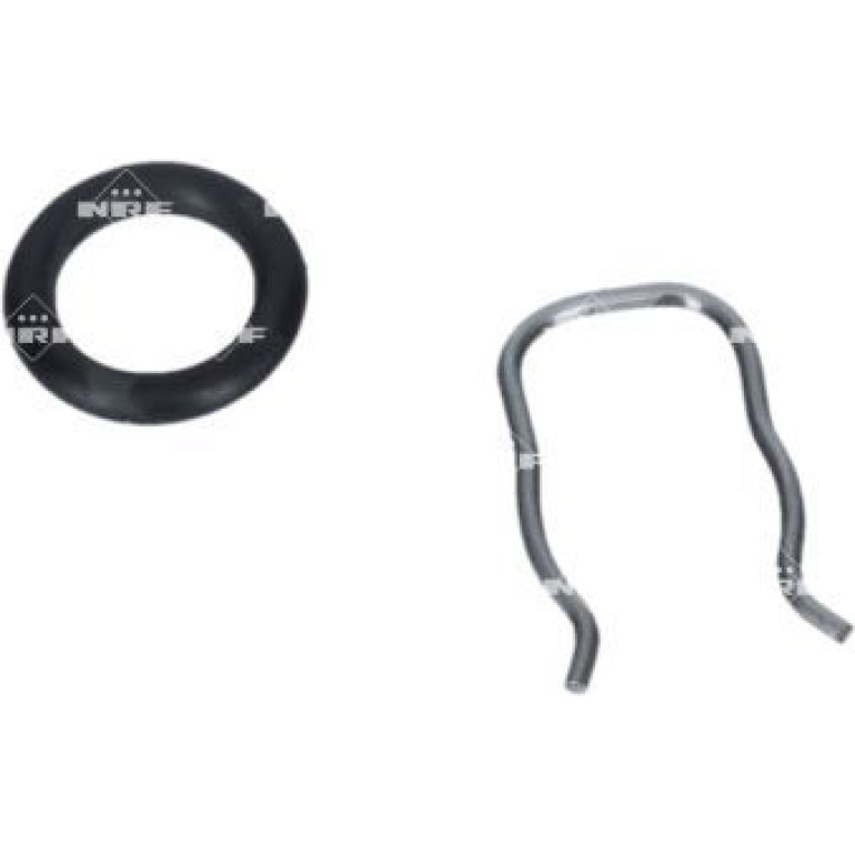 Sensor, Kühlmitteltemperatur 727150 Sensor, Kühlmitteltemperatur 727150