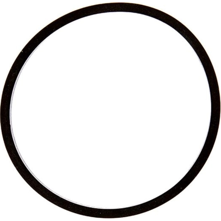 Dichtung A2C59516942