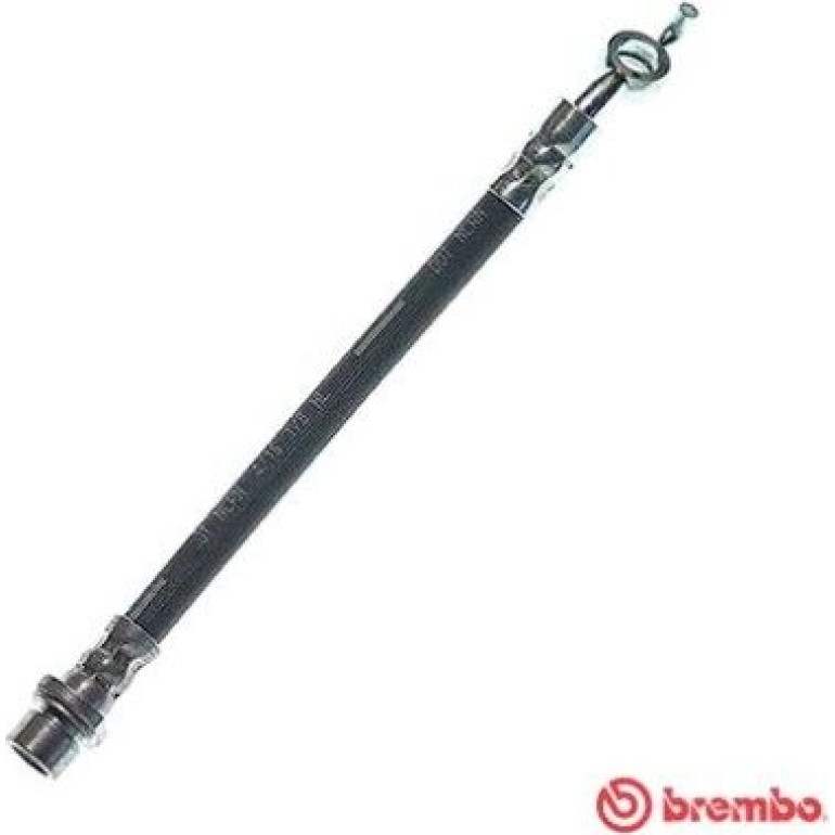 Bremsschlauch T 83 160 Bremsschlauch T 83 160