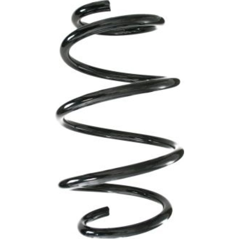 Fahrwerksfeder 88923 Fahrwerksfeder 88923