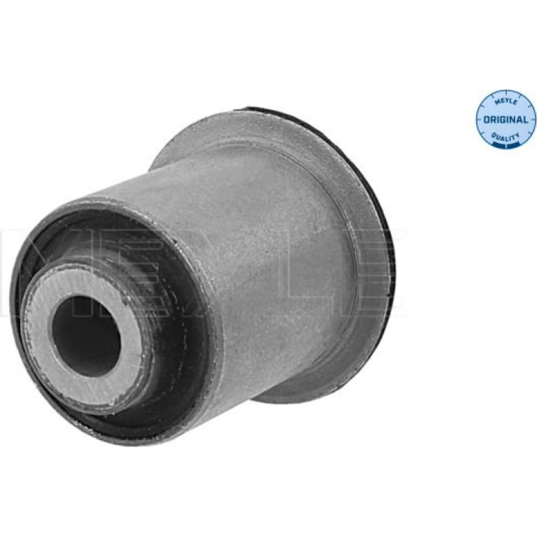 Lagerung, Lenker 37-14 610 0016 Lagerung, Lenker 37-14 610 0016