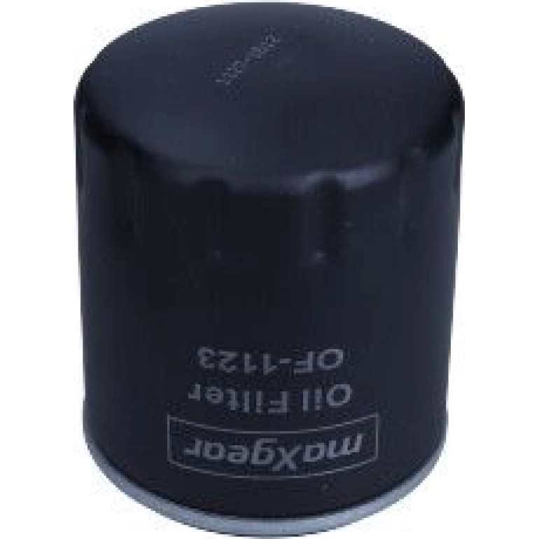 Ölfilter 26-0135