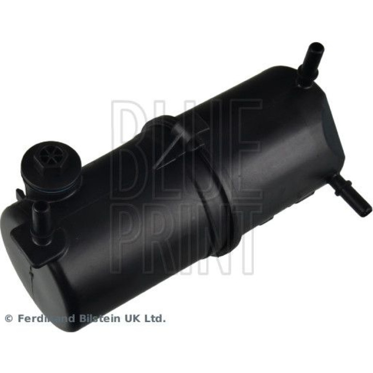 Kraftstofffilter ADBP230039 Kraftstofffilter ADBP230039