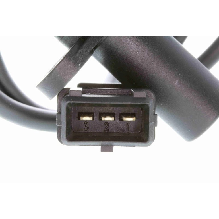 Impulsgeber, Kurbelwelle V40-72-0303