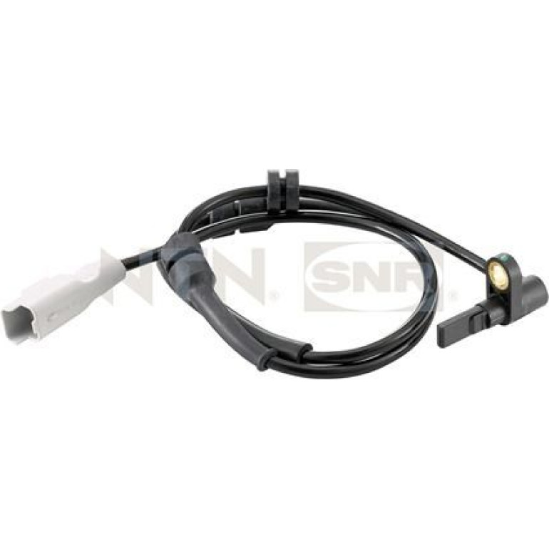 Sensor, Raddrehzahl ASB159.16