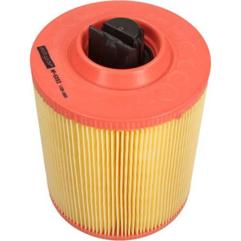 Luftfilter 26-1391 Luftfilter 26-1391