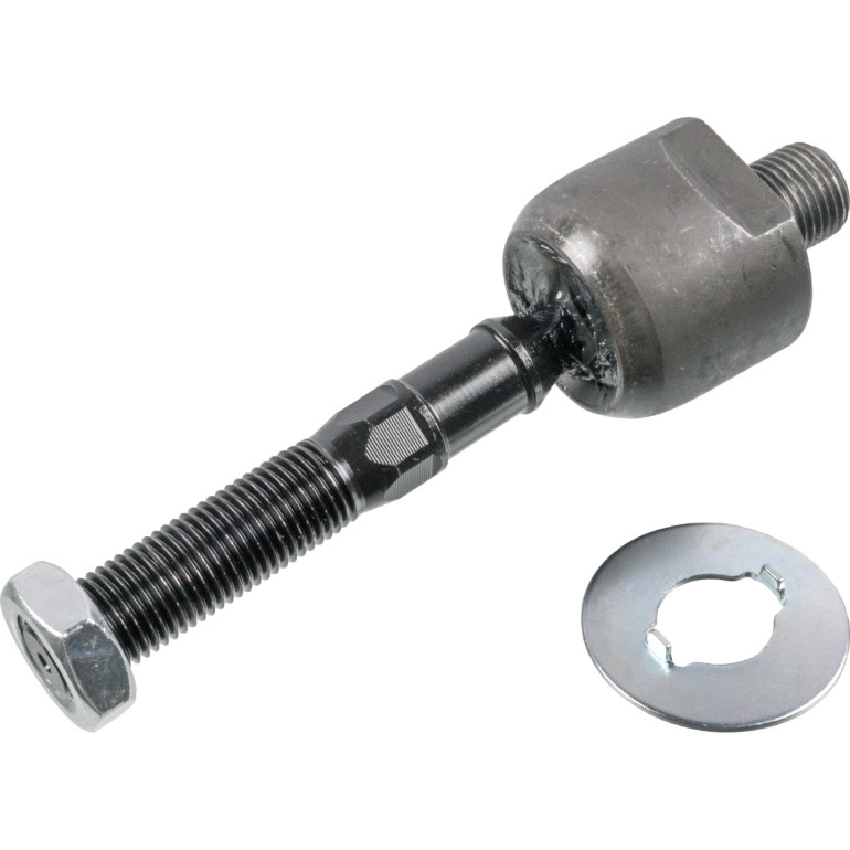 FEBI BILSTEIN 42232 Axialgelenk, Spurstange FEBI BILSTEIN 42232 Axialgelenk, Spurstange