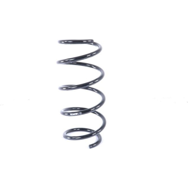 Fahrwerksfeder SP2895 Fahrwerksfeder SP2895