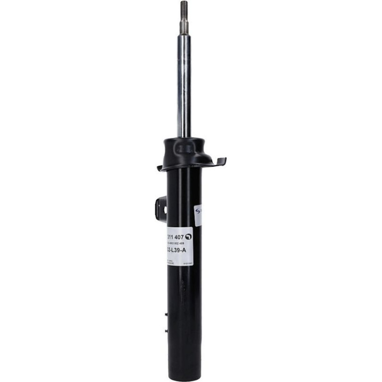 Stoßdämpfer 311 407 Stoßdämpfer 311 407