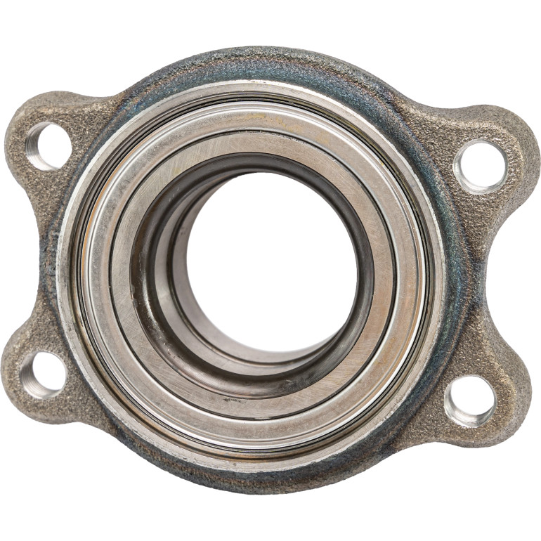 Radlagersatz R154.57